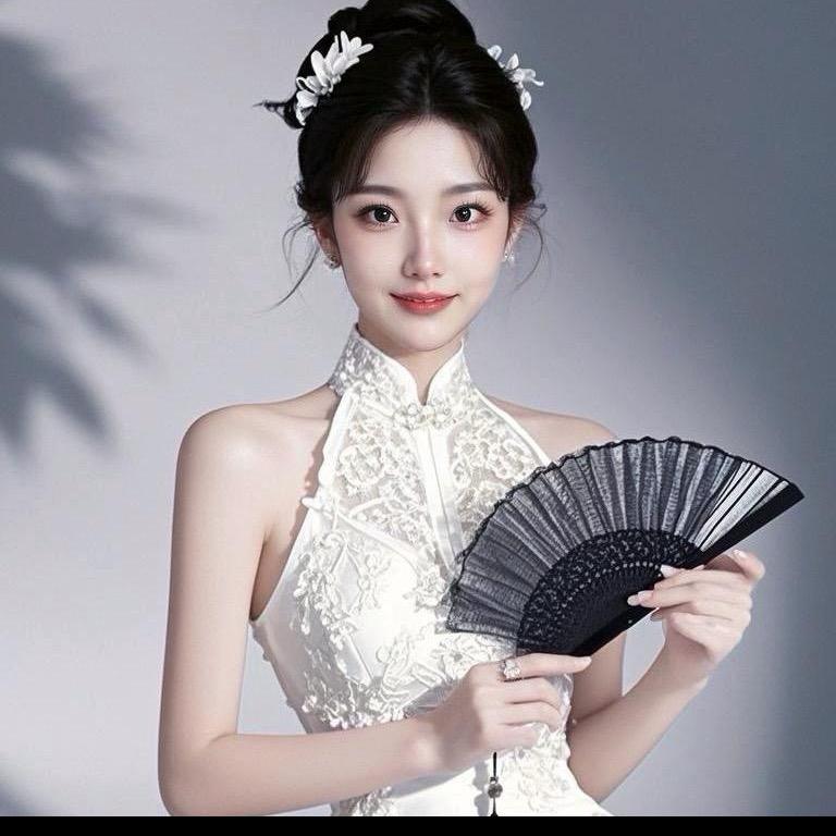 三峡爱妃❤️《妃有才版》🎤