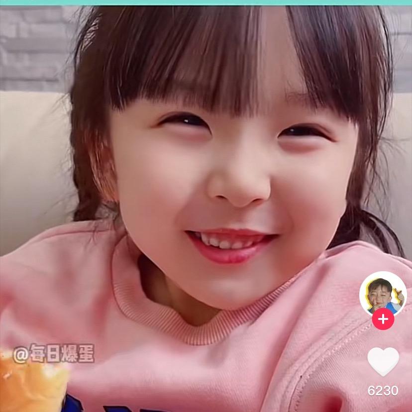 张小弟