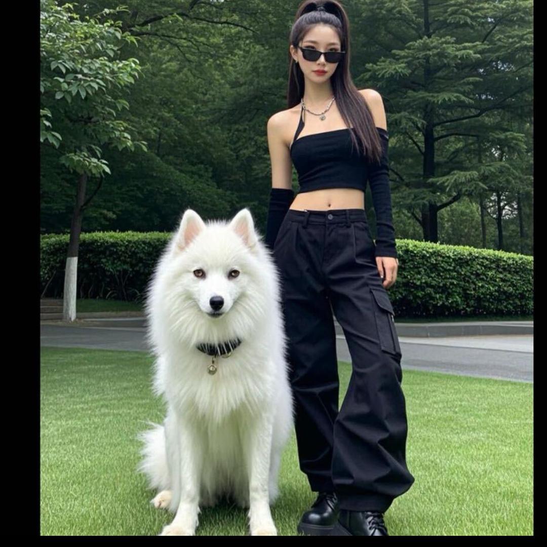 仙女姐姐💞࿐🙈🙈