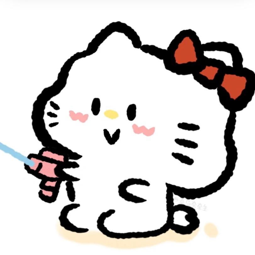 蛋蛋蛋挞