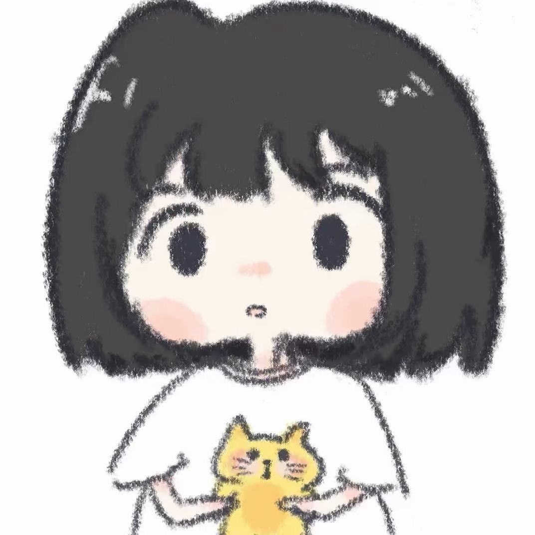 。sang