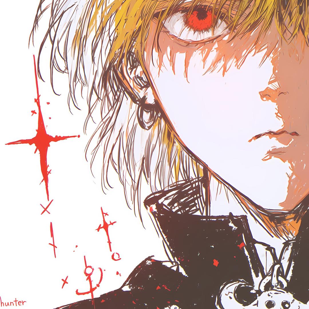 icon.