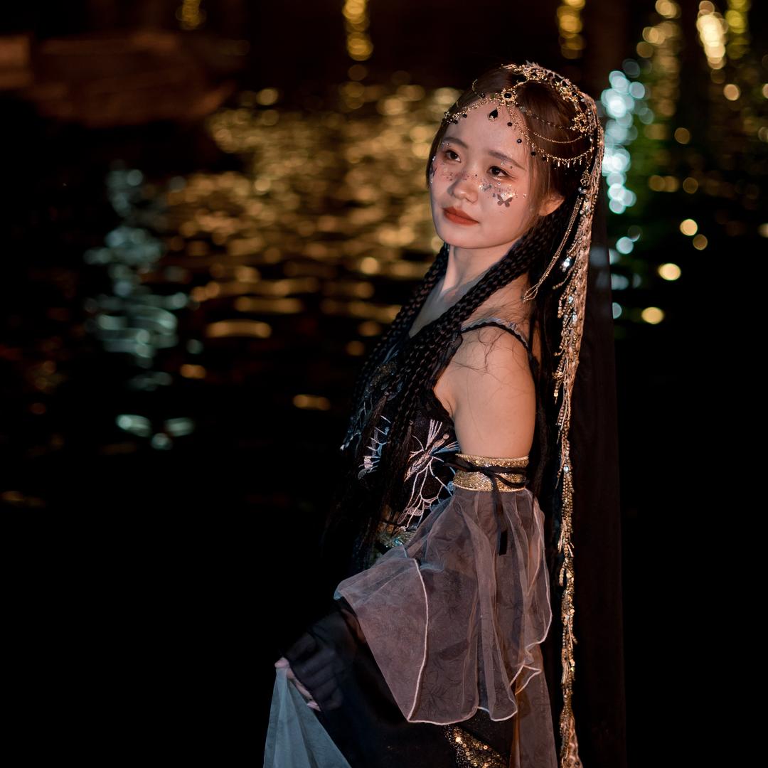 在铜仁搬砖的小田