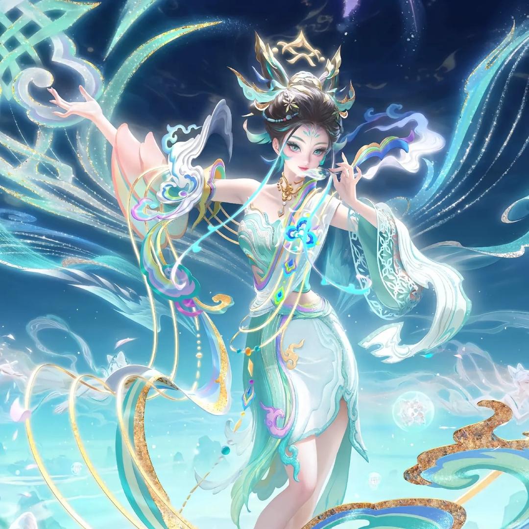 🌸桃花朵朵