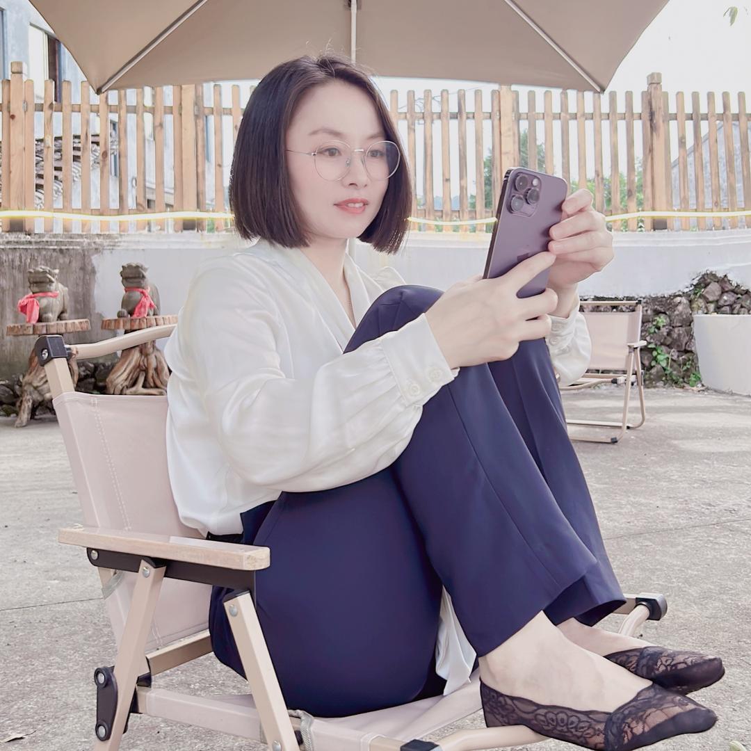 梦《请勿连赞》