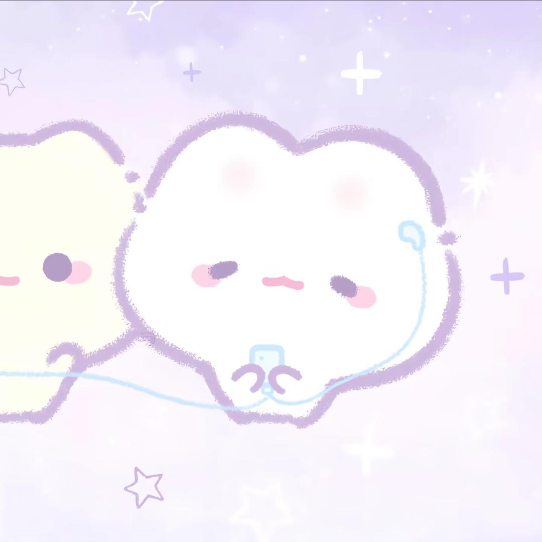 无忧无虑喜羊羊