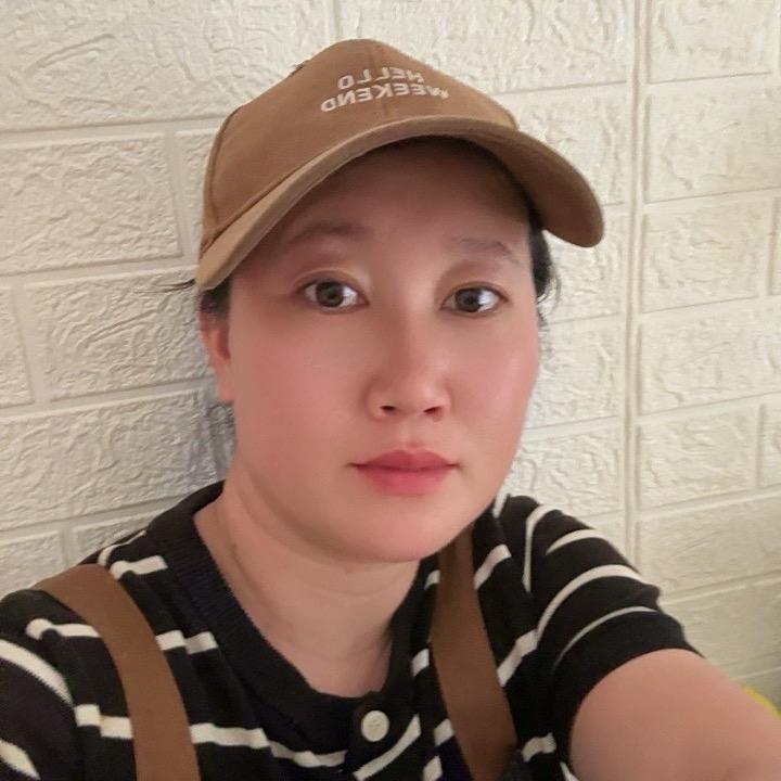 甜姐里脊火烧肉夹馍（收徙）