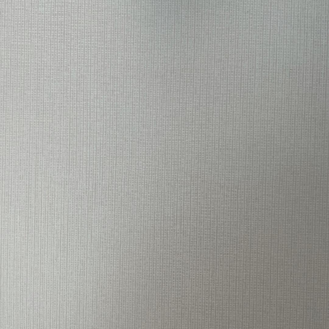 一言不合学数学