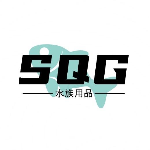 sqg官方旗舰店