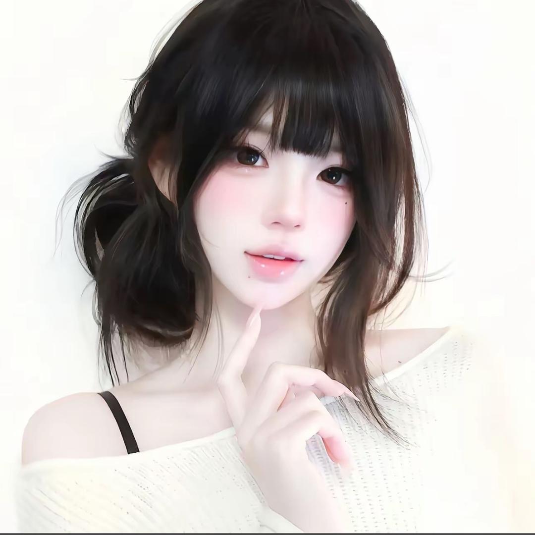 阿洛の