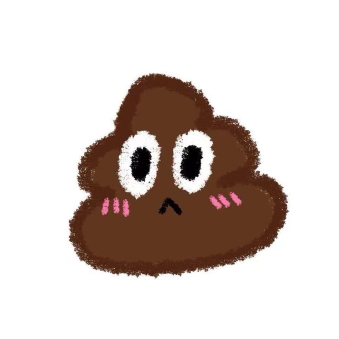 不要小乔我