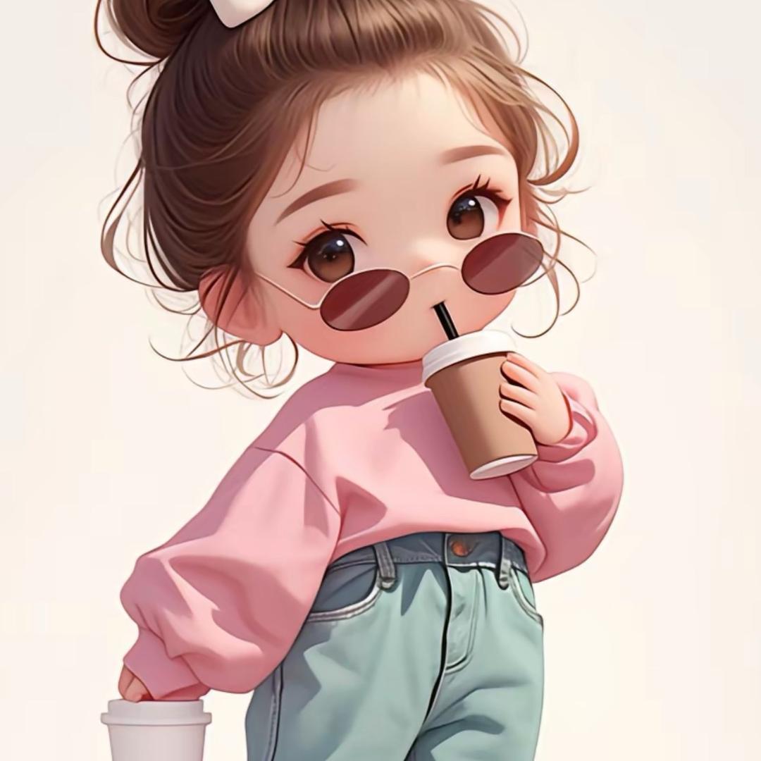 🦋小不点🦋