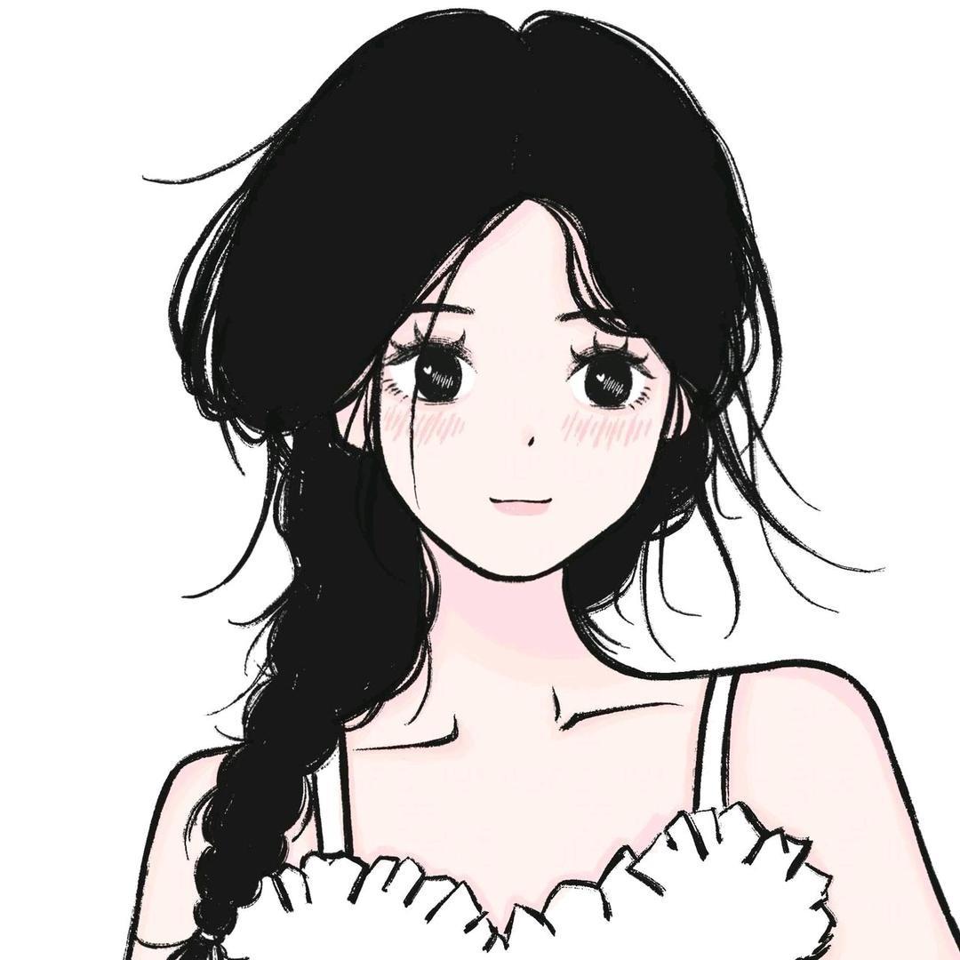 好困w