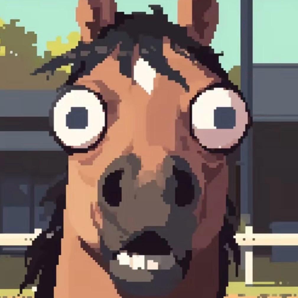 、