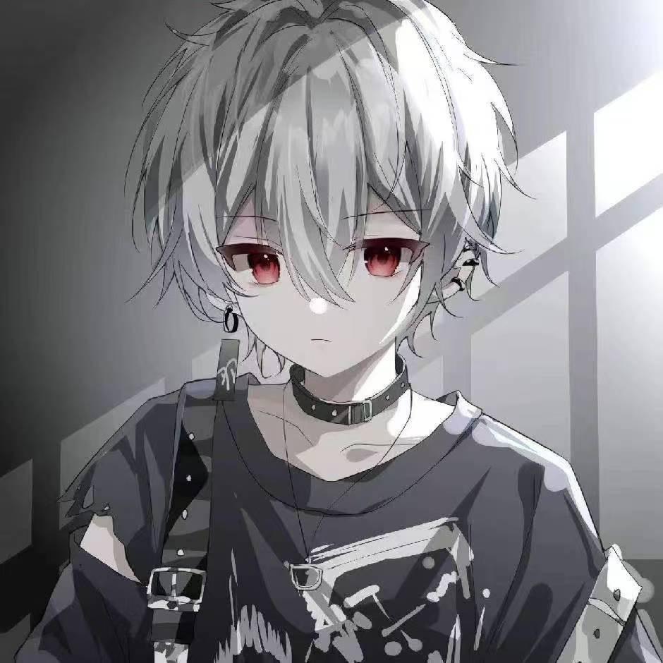 凌六（元射手法大帝）