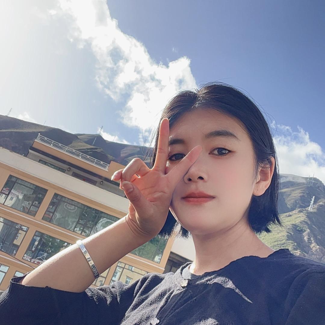 小贺