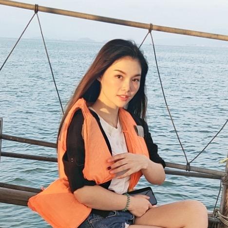 忠县小美呀