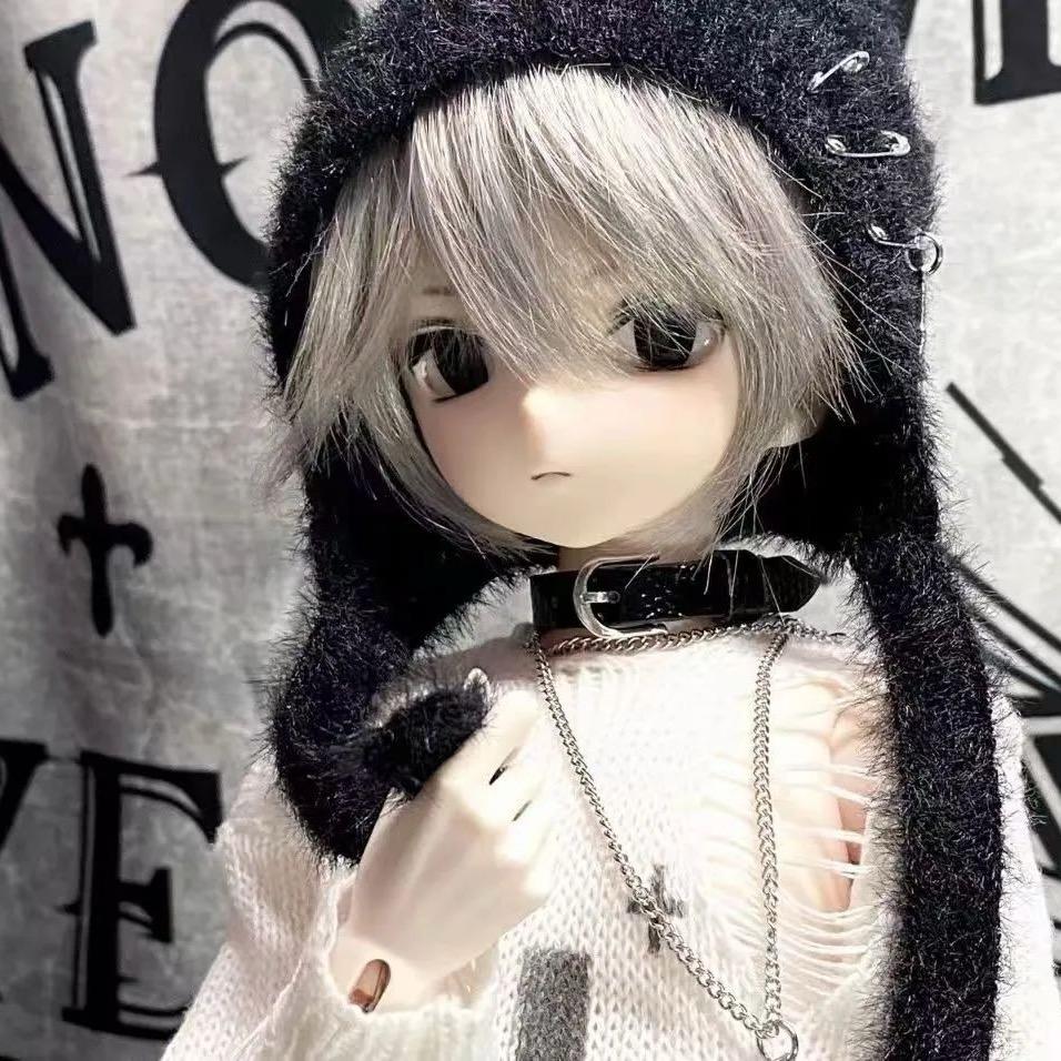 小紫
