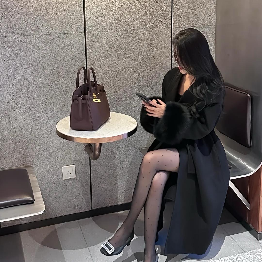 𝑨꯭𝑰꯭𝒐꯭𝒏꯭𝒆꯭。🌛