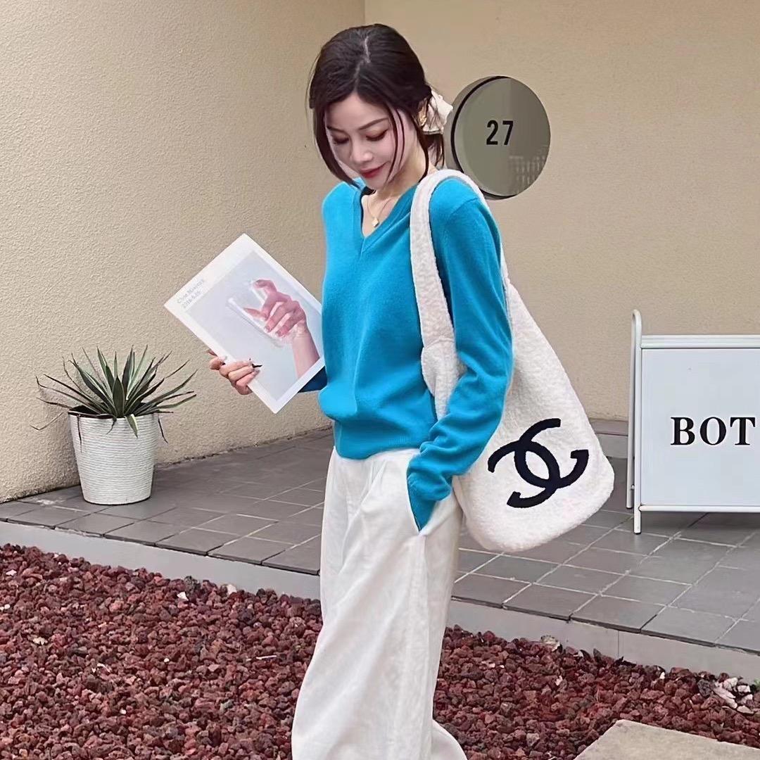YY的小店呀
