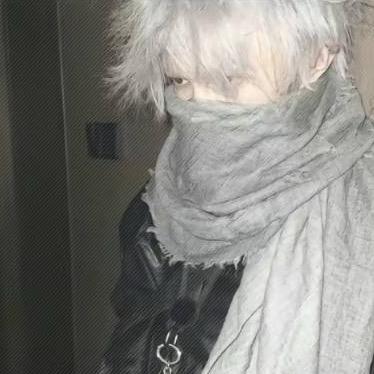 情绪.