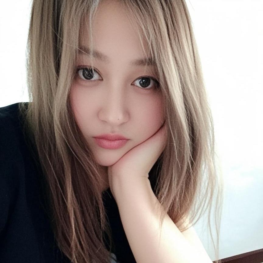 九͜月͜初͜佳͜酿͜坊͜，͜晓͜梅͜