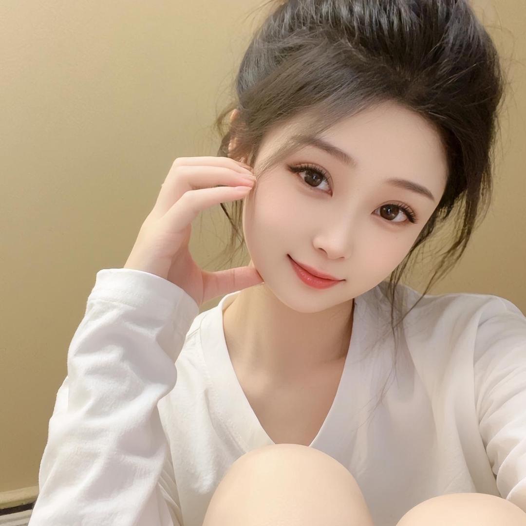微微🧚🏿‍♀️