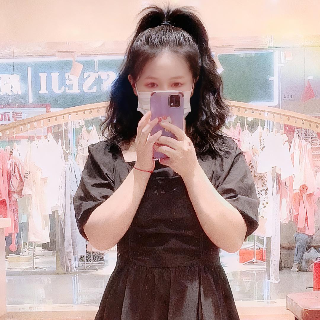 柠🍋小丸子
