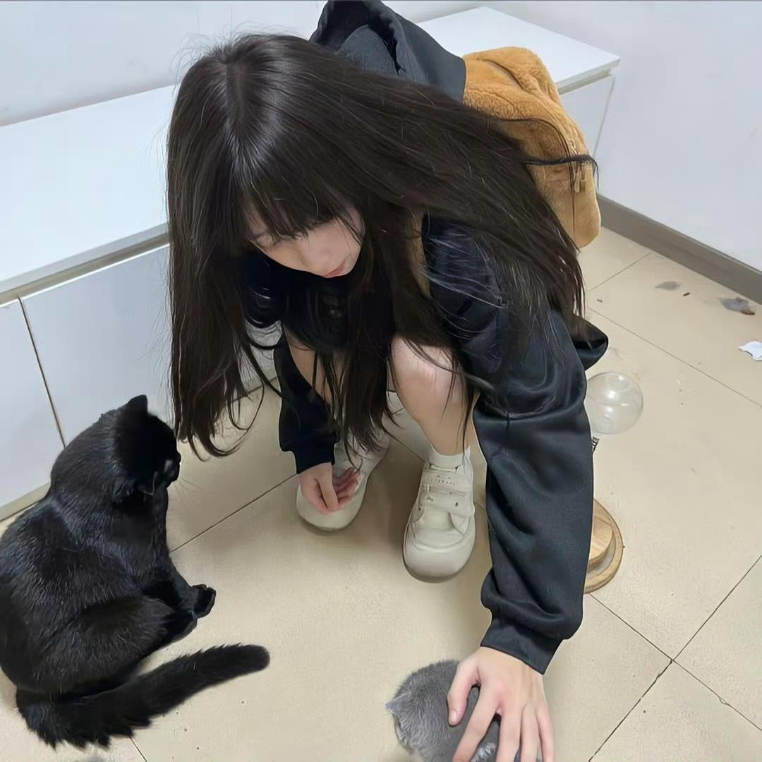 茉莉