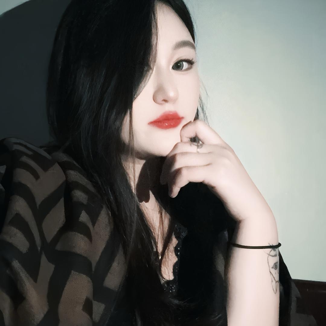 W·sunruitong