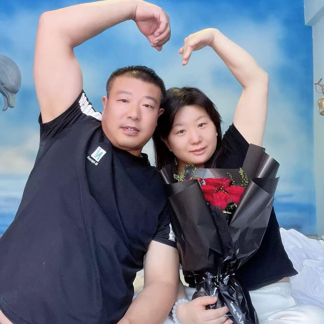 小小木子哥哥