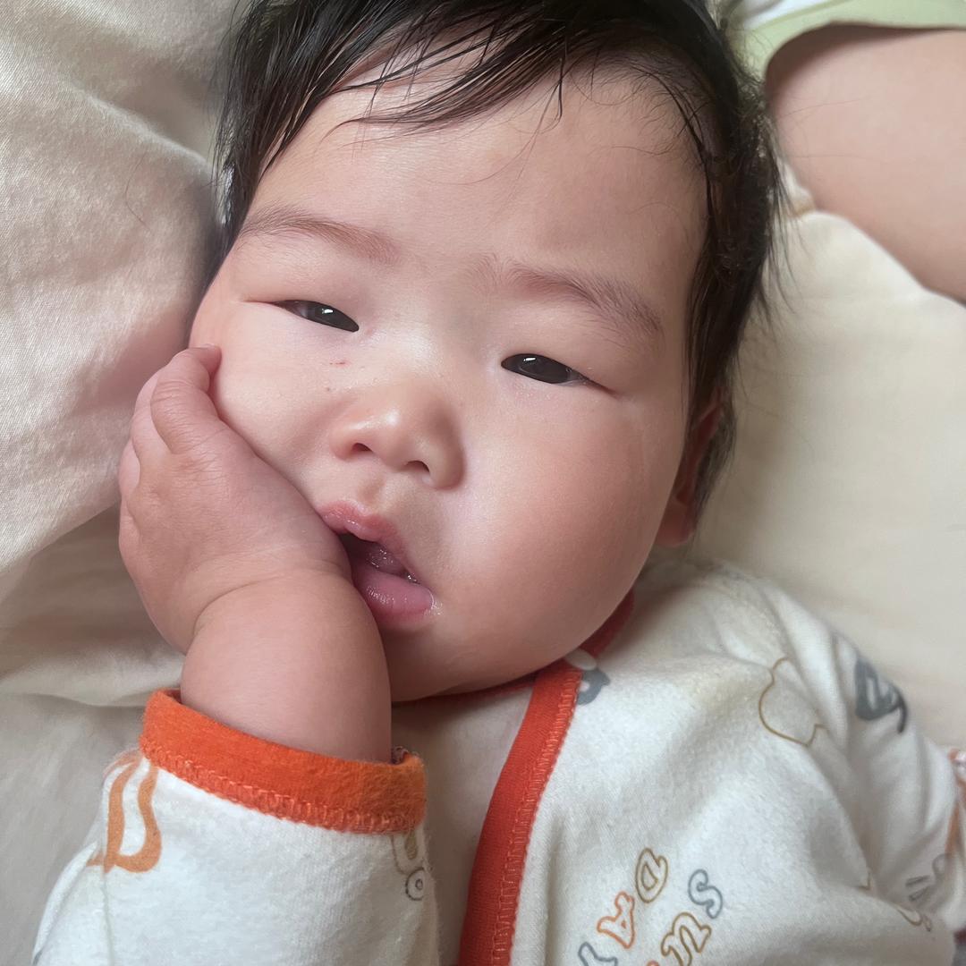 🌈刘…..