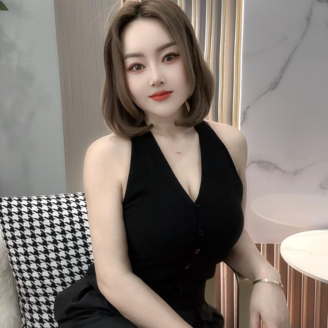 林妹儿农资