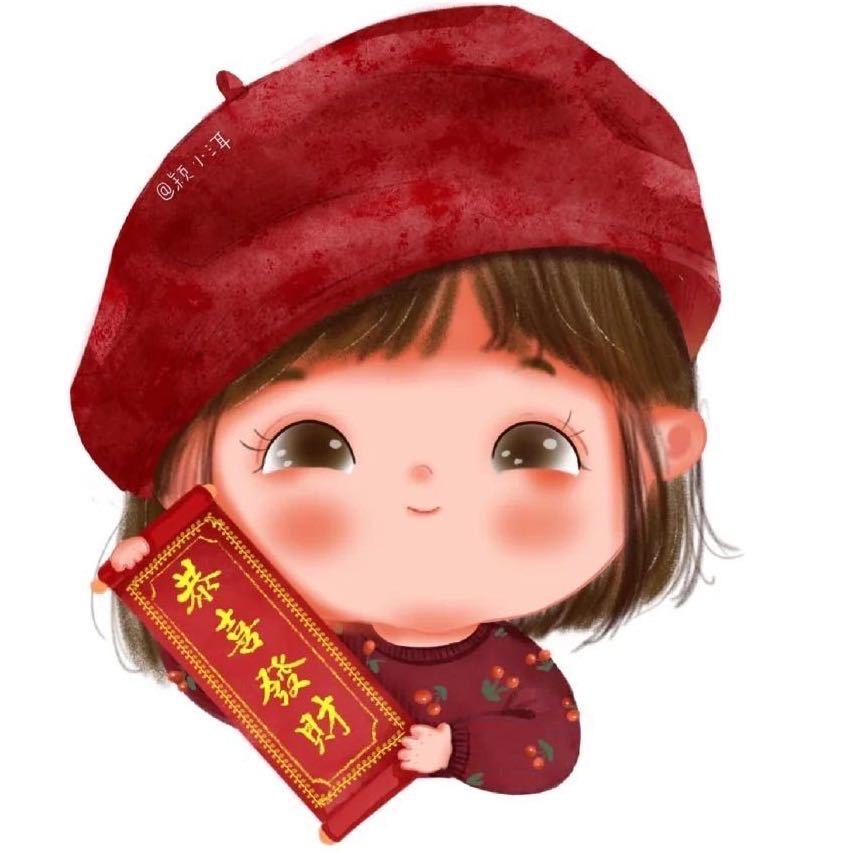安琪儿