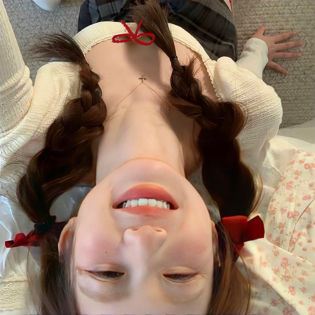 柚思思