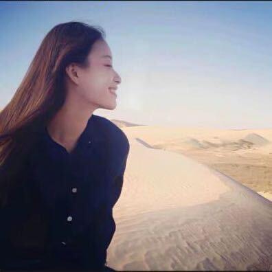 wulipan