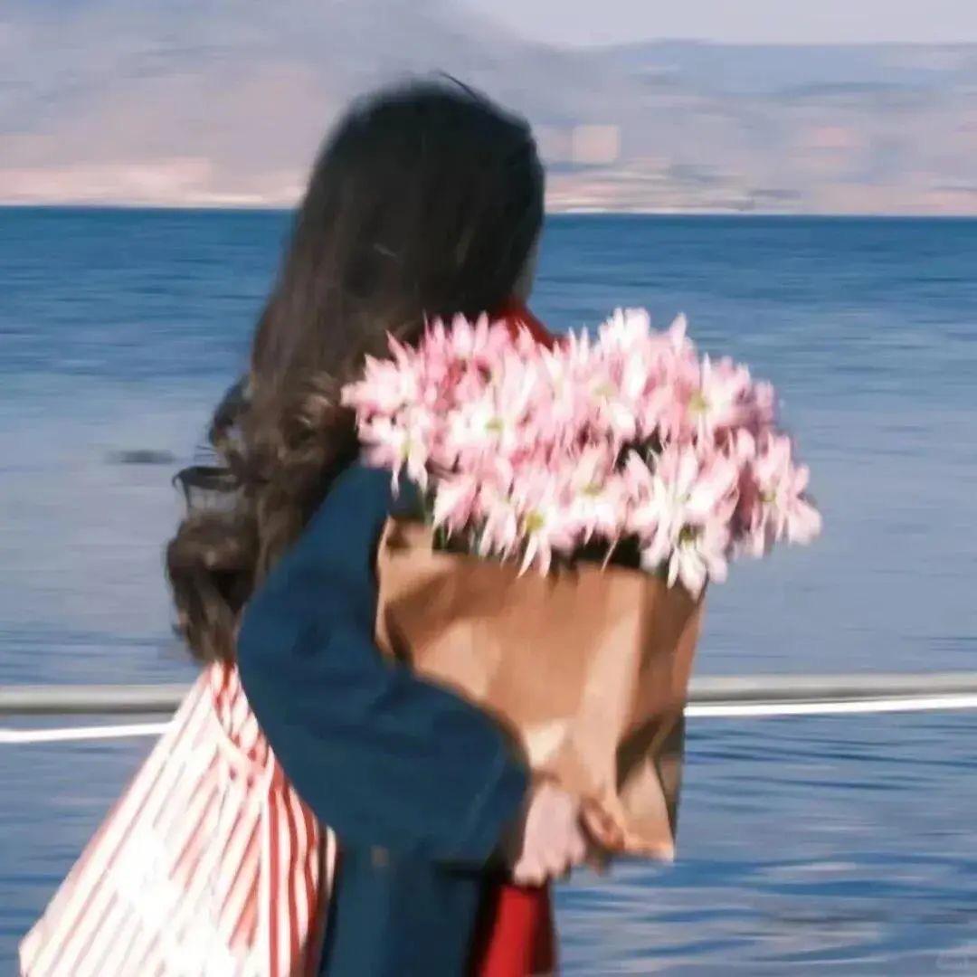 失之东隅收之桑榆