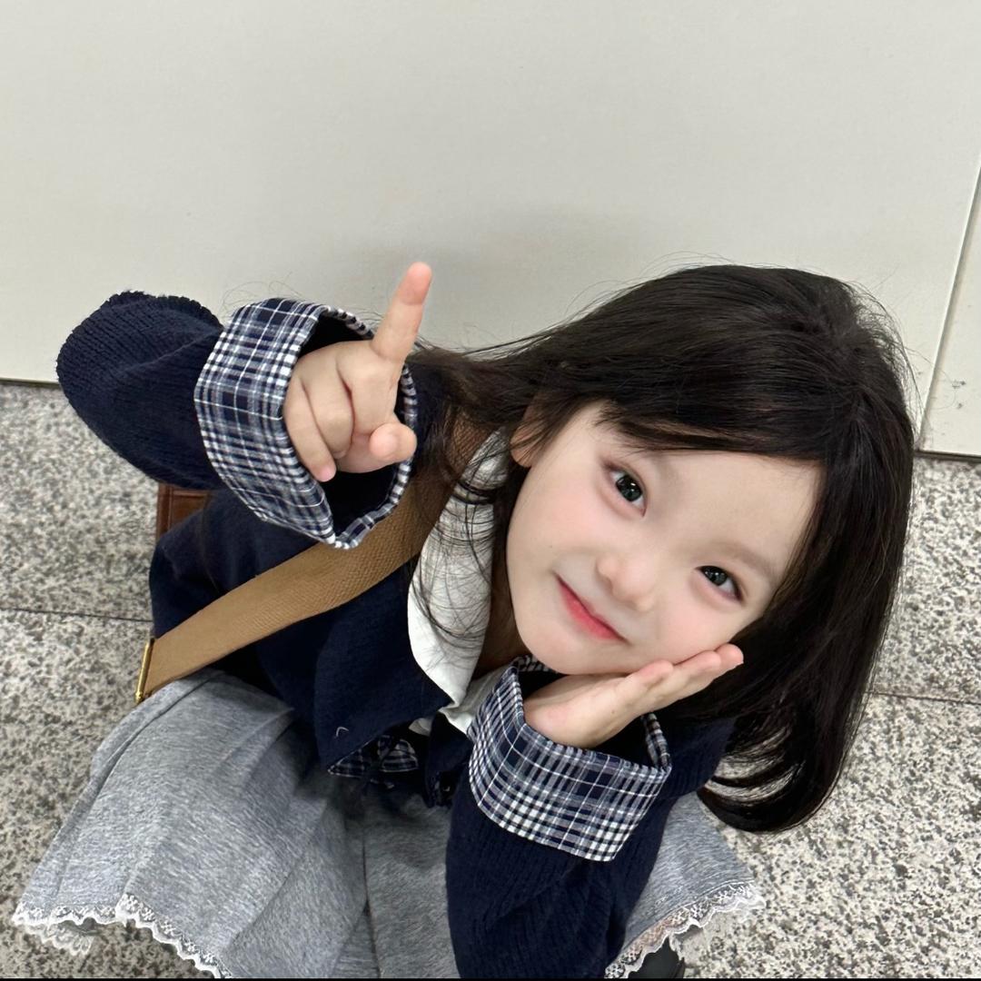 梧钰