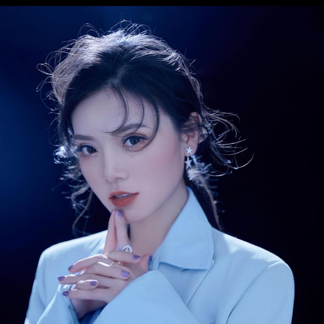 千屿Sheila～时尚穿搭