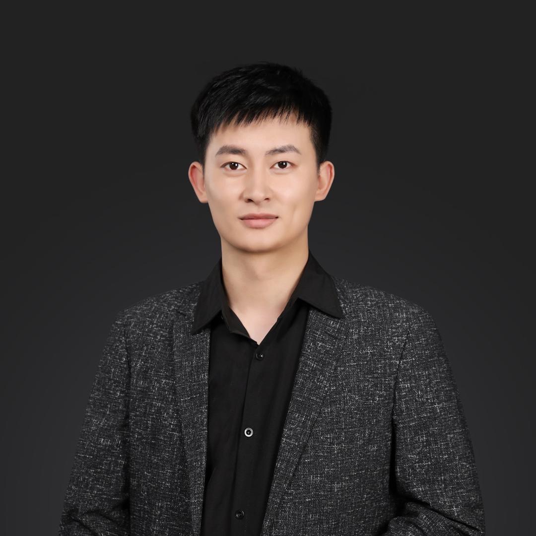 峰学未来武亮