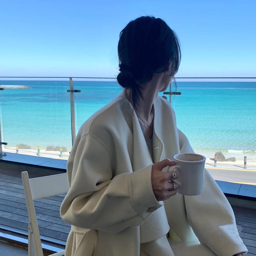 娴菜