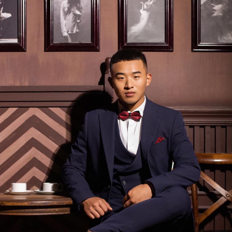 嘉兴布丁机械租赁