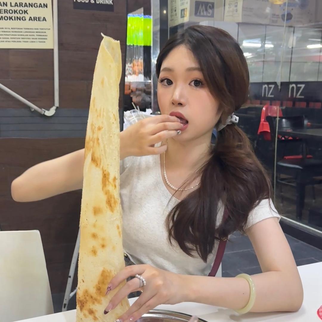 好心晴