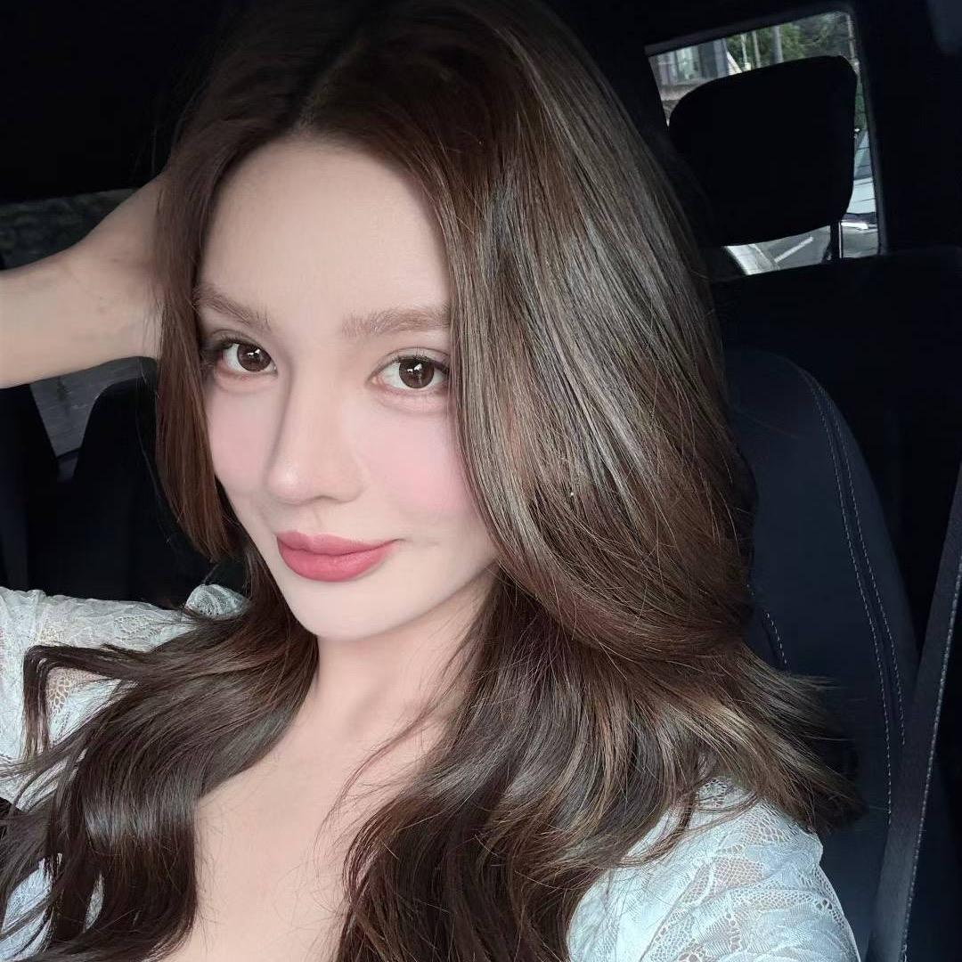 阿杜姐姐