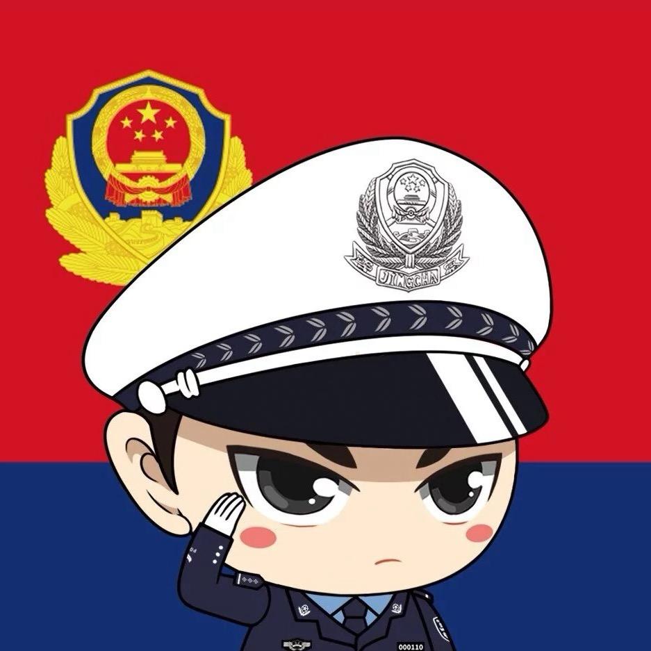 天津华强驾校