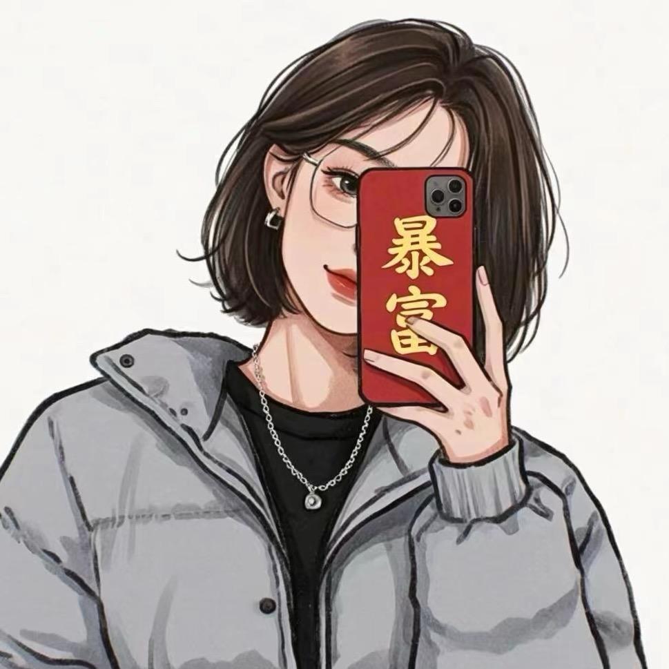 🍃小鹿～🌸
