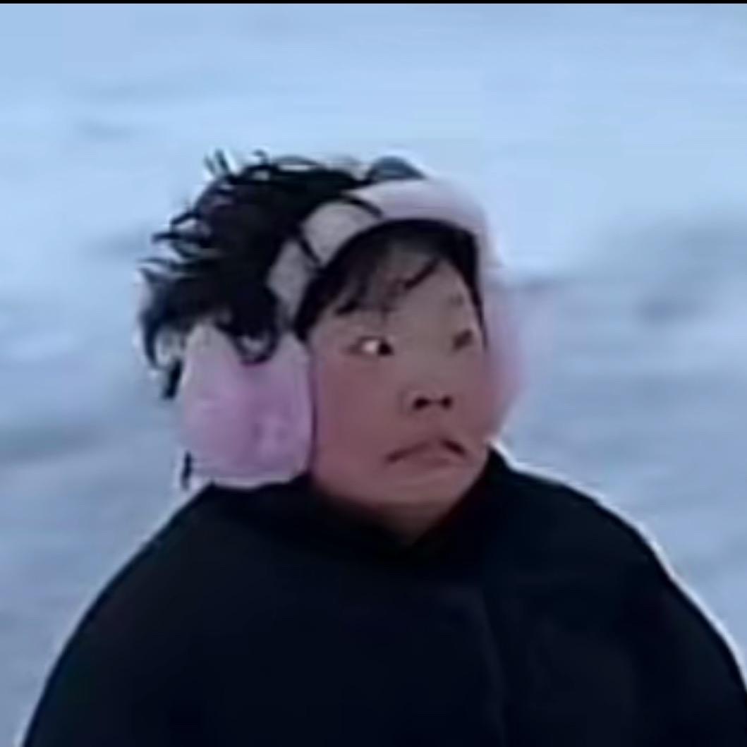 哈哈哈哈哈哈哈哈哈哈哈哈哈哈哈哈嗝