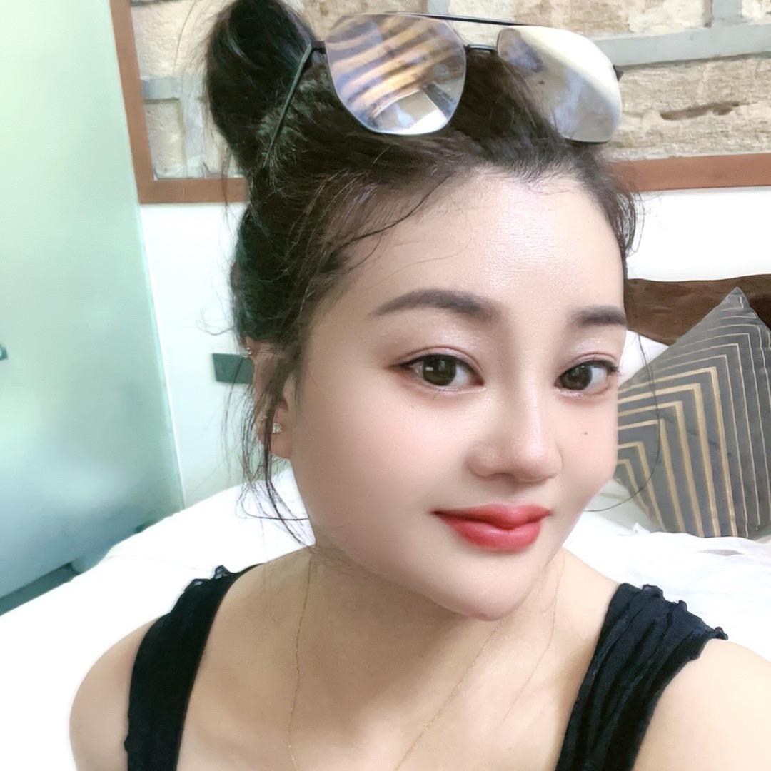 马家三小姐