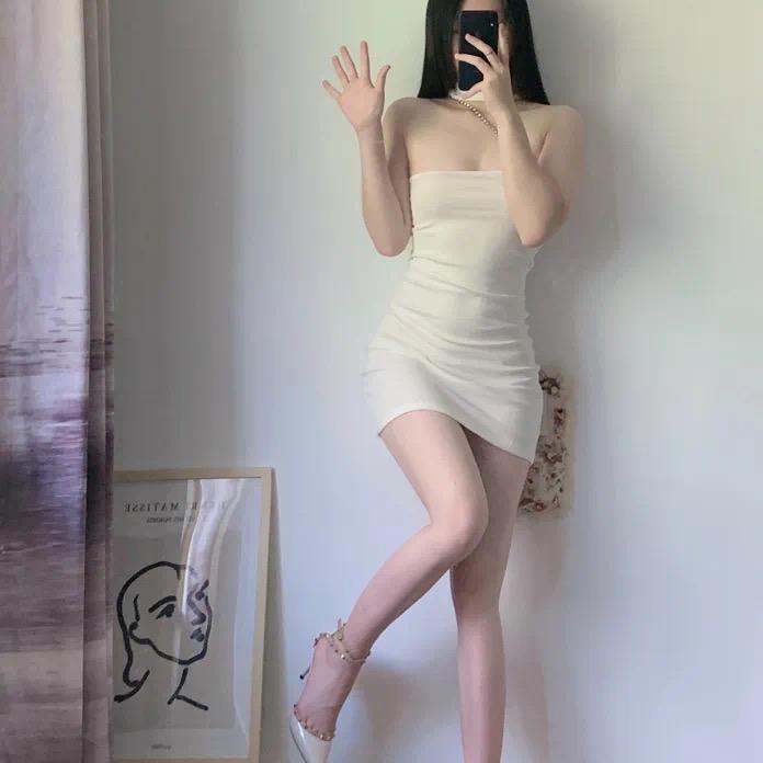 @小姨🍼💦