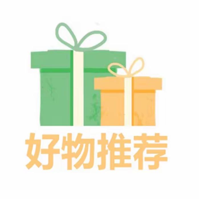 🌧️伶玲百货店